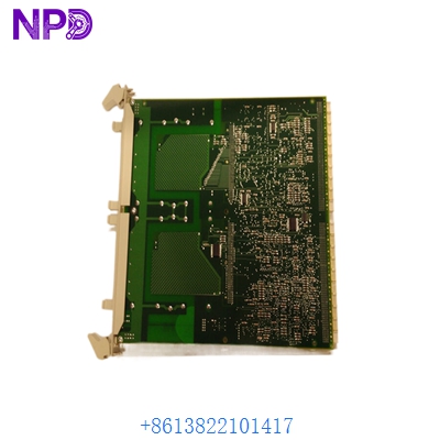 ABB SC510 3BSE003832R1