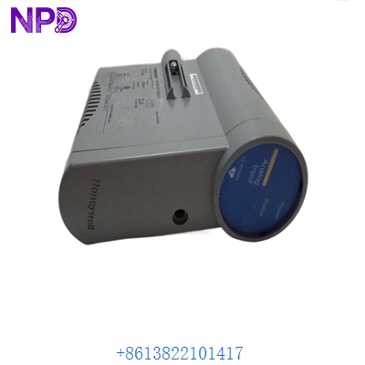 Honeywell CC-PAIX02 | 51405038-475 Experion PKS High Level Analog Input