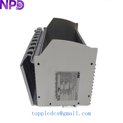 ABB PM803F 3BDH000530R1