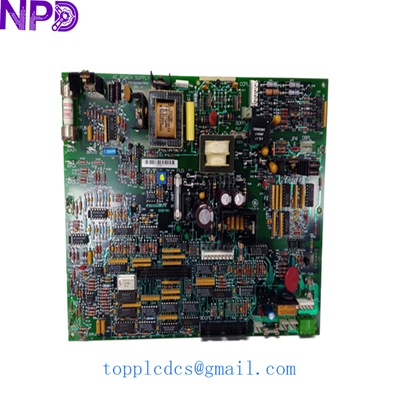 GE 531X303MCPARG1 F31X303MCPAPG100600