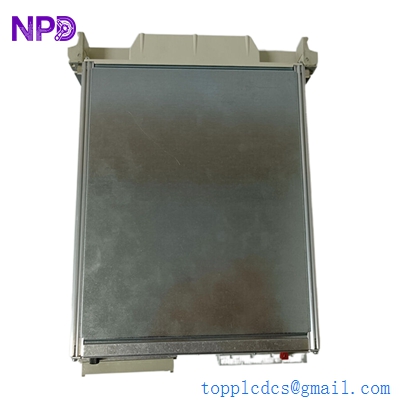 ABB 216NG62A HESG441634R1K HESG216876