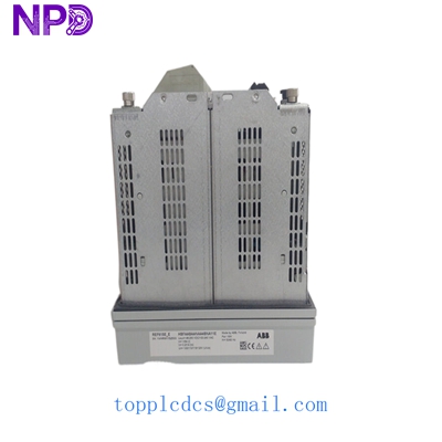 ABB REF615E-E HBFAABAANAA4BNA11E 7700080612