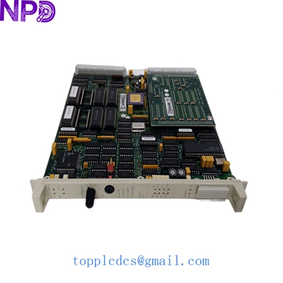 ABB DSCS150 57520001-FY