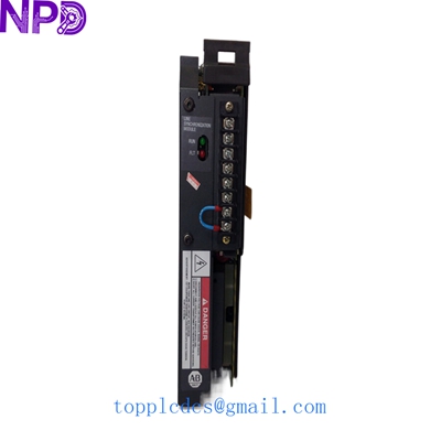 Allen Bradley 1402-LS51