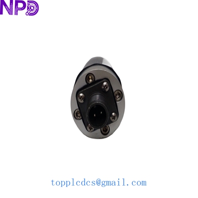 Bently Nevada 9200-06-01-10-00