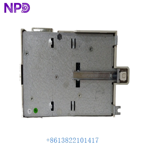 ABB PM864AK01 3BSE018161R1