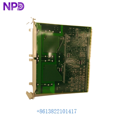 ABB SC510 3BSE003832R1