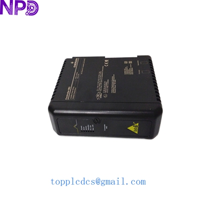 EMERSON VE3008 12P6381X022 KJ2005X1-MQ1