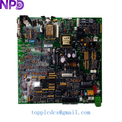 GE 531X303MCPBBG1 F31X303MCPA00200