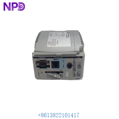 ALLEN BRADLEY 1769-L32CA