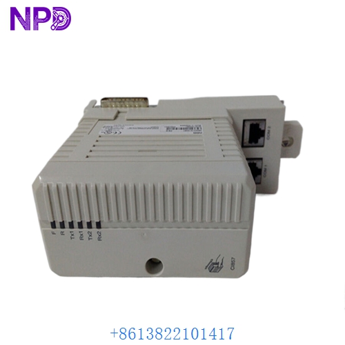 ABB CI857K01 3BSE018144R1