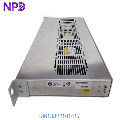 TOSHIBA HFAS11S |  PLC Power Supply Module