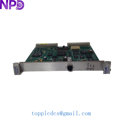 GE VMIVME-5565