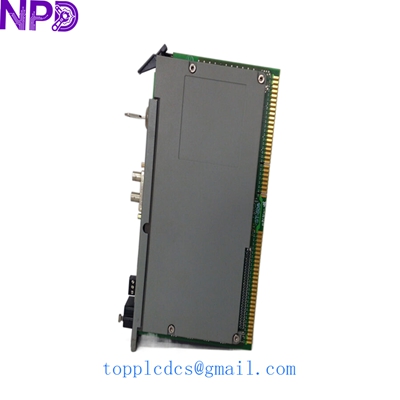 Allen Bradley 1785-L40C