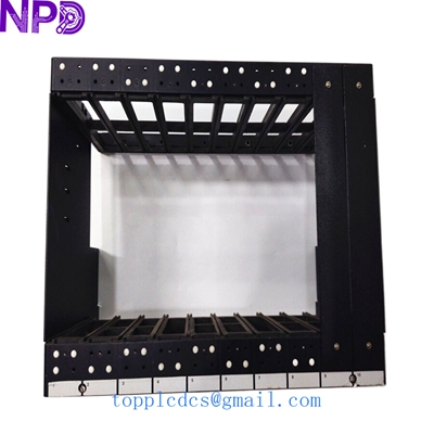 Yokogawa 16114-500 A5E002710416