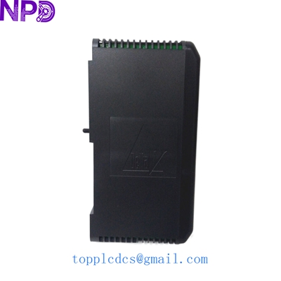 EMERSON CE3007 KJ2005X1-BA1 12P4375X042