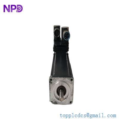 REXROTH MKD025B-144-KG1-UN