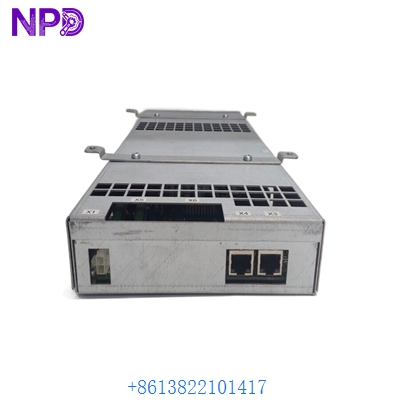 ABB 3HAC026271-001 3HAC027648-00102