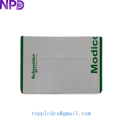 Schneider 140ARI03010