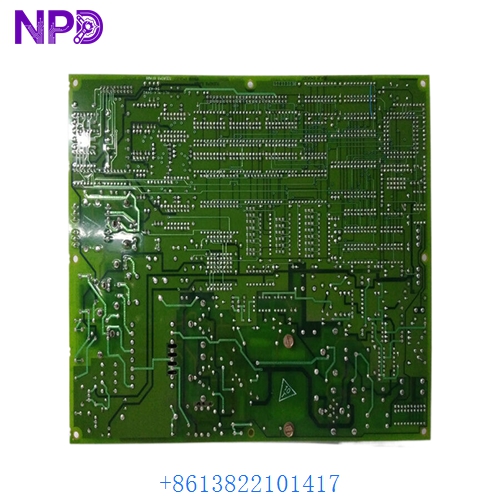 GE DS200TCEAG1BNE DS215TCEAG1BZZ01A