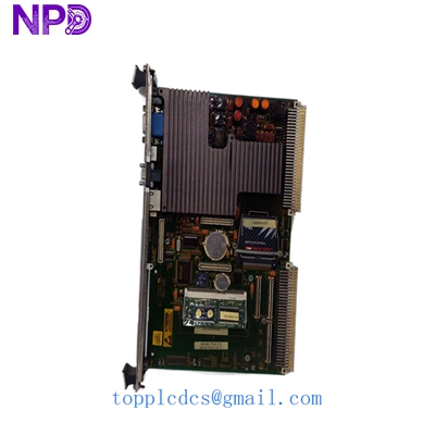 GE IS215UCVEH2AE VMIVME-7614-132