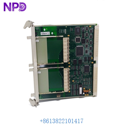 ABB SC510 3BSE003832R1