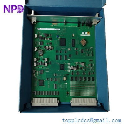 ABB 216EA62 1MRB150083R1F 1MRB178066R1F