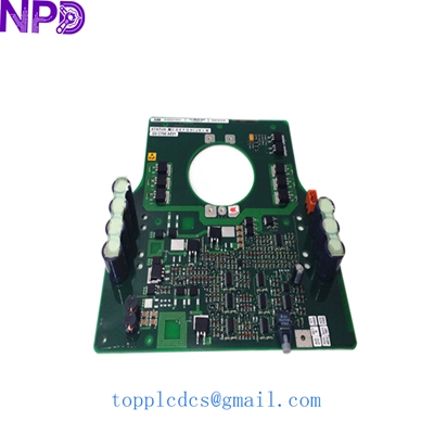 3BHB004027R0101 GVC700AE01 3BHB003152P201 3BHB003152P104 5SXE05-0155