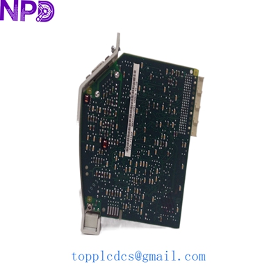 ABB FI830F 3BDH000032R1