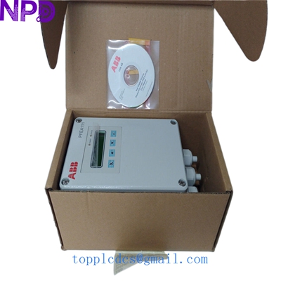 ABB PFEA111-65 3BSE050090R65