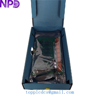 ABB LTC391AE01 HIEE401782R0001 HIEE410507P201