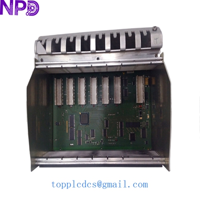 ABB PM803F 3BDH000530R1