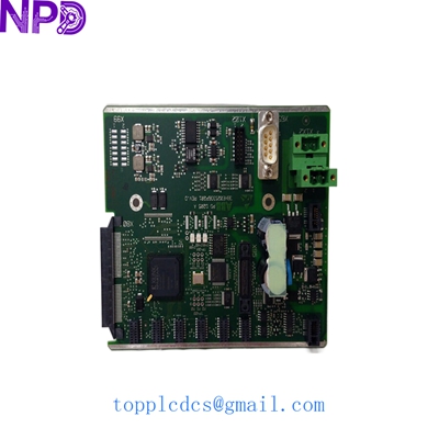 ABB PDD205A1121 3BHE025335R1121 3BHE025336P201