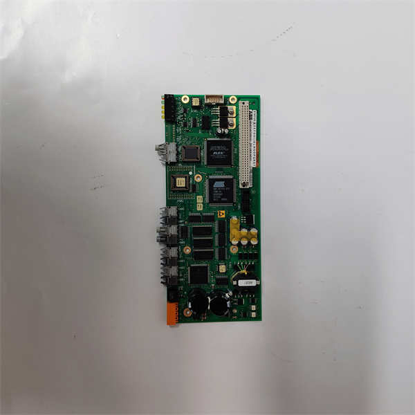 PPC905AE101 3BHE014070R0101