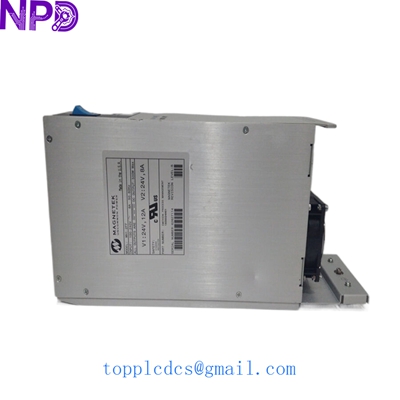 EMERSON 1X00024H01 WH1-2FF