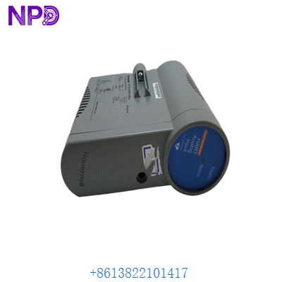 HONEYWELL CC-PAIH51 | 51410069-275 Experion PKS Analog Input Module