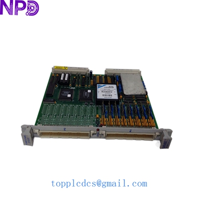 GE VMIVME-3122-210 VMIVME3122