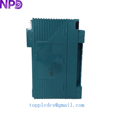 YOKOGAWA NFAI143-H00