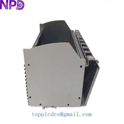 ABB PM803F 3BDH000530R1