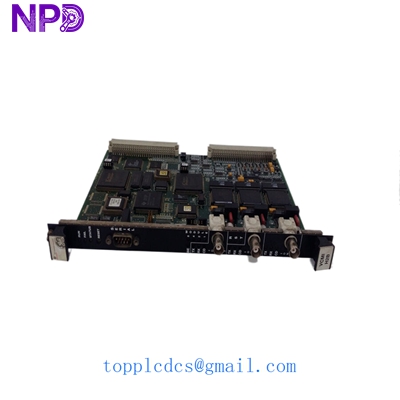 GE IS215VCMIH2BE IS200VCMIH2BEE