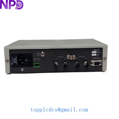 Schneider 490NRP25400