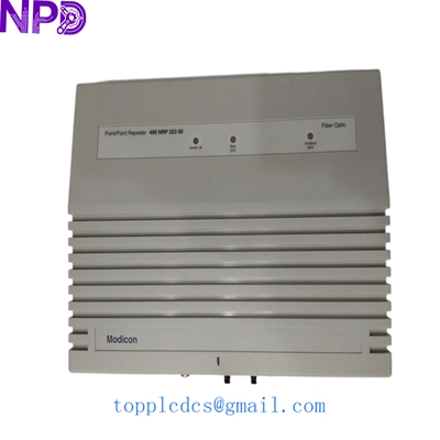 Schneider 490NRP25300