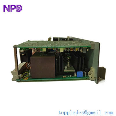 ABB KX8974c V24 HIEE320606R1