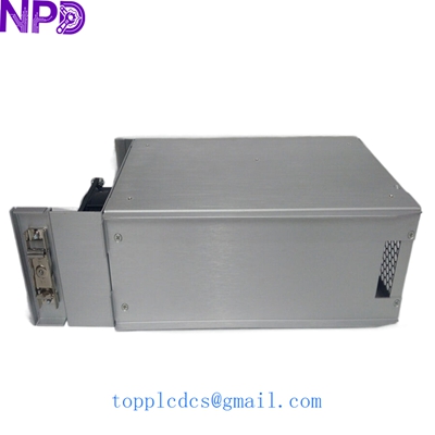 EMERSON 1X00416H01 WH5-2FF