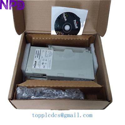 PROSOFT PTQ-PDPMV1