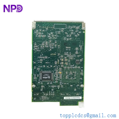 MOTOROLA IPMC761-001