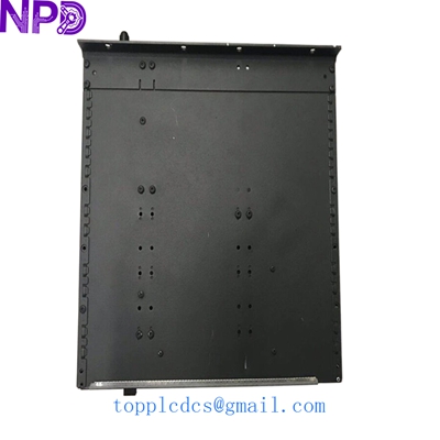 SIEMENS 6DD1682-0CH0