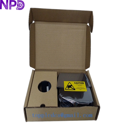 EMERSON 12P2532X162-233A KJ3222X1-BA1 CE4003S2B3