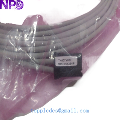 ABB TK457V050 3BSE004394R1
