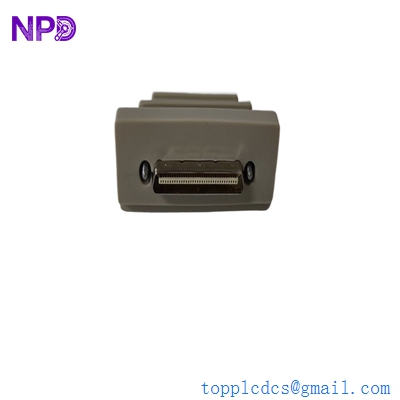 ABB TB852 3BSC950263R1